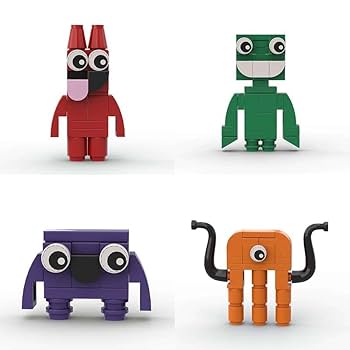 天才バカボン　ミニバンク　セット 天才バカボン ミニバンク セット 天才バカボン ミニバンク